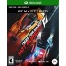 Need For Speed Hot Pursuit Remastered (Xbox One, русская версия)